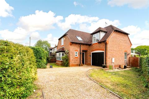undefined, Olney Road, Lavendon, Buckinghamshire, MK46