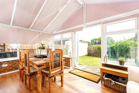 undefined, Olney Road, Lavendon, Buckinghamshire, MK46