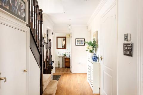 undefined, Olney Road, Lavendon, Buckinghamshire, MK46