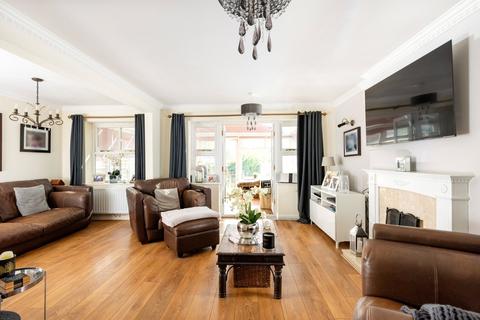 undefined, Olney Road, Lavendon, Buckinghamshire, MK46