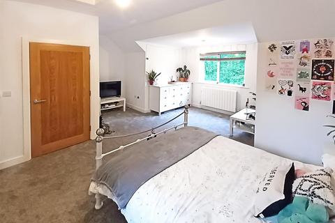 4 bedroom terraced house for sale, Bideford EX39