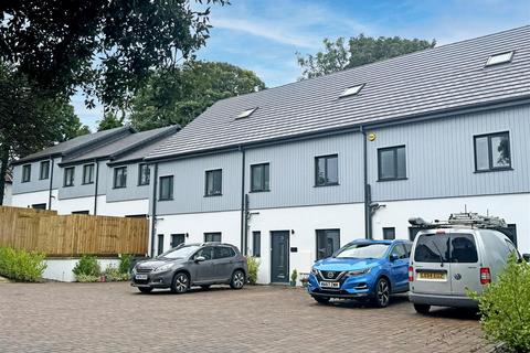 4 bedroom terraced house for sale, Bideford EX39