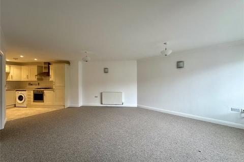 2 bedroom apartment for sale, Ringwood Road, Christchurch BH23