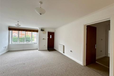 2 bedroom apartment for sale, Ringwood Road, Christchurch BH23