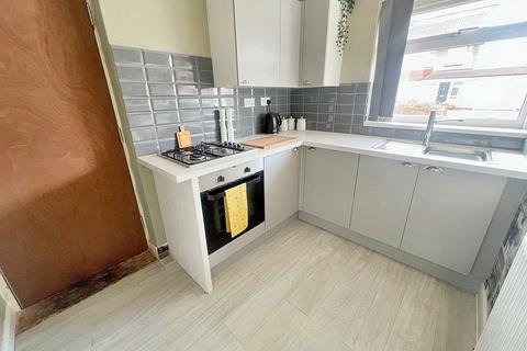 2 bedroom semi-detached house for sale, Embleton Road, north shields, North Shields, Tyne and Wear, NE29 8BB