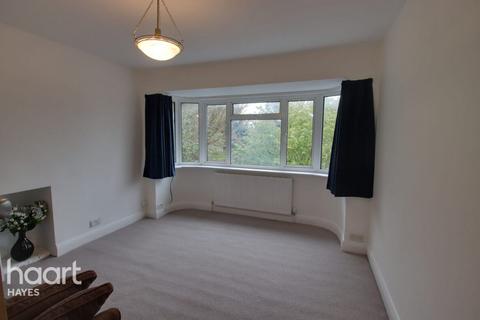 undefined, Mill Court, West Drayton