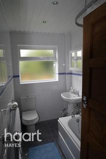 undefined, Mill Court, West Drayton