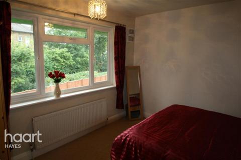 undefined, Mill Court, West Drayton
