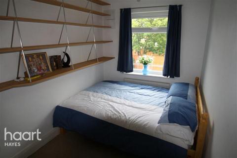 undefined, Mill Court, West Drayton