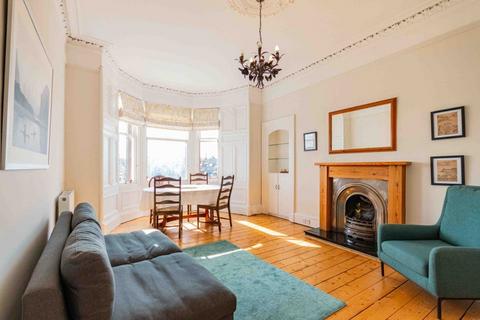 undefined, 2998L MacDowall Road, Edinburgh, EH9 3EE