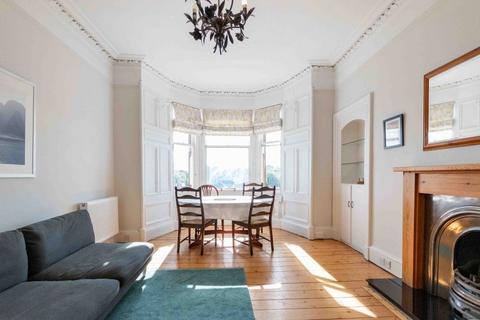 undefined, 2998L MacDowall Road, Edinburgh, EH9 3EE