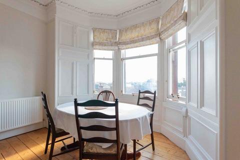 undefined, 2998L MacDowall Road, Edinburgh, EH9 3EE