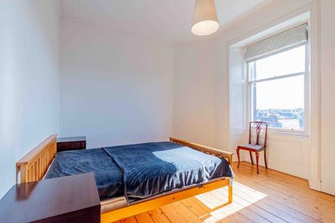 undefined, 2998L MacDowall Road, Edinburgh, EH9 3EE