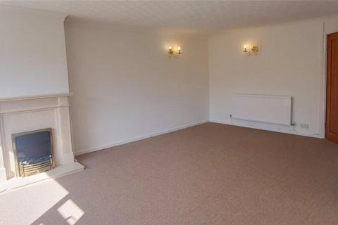 3 bedroom terraced house to rent, Watling Court, Chester CH3