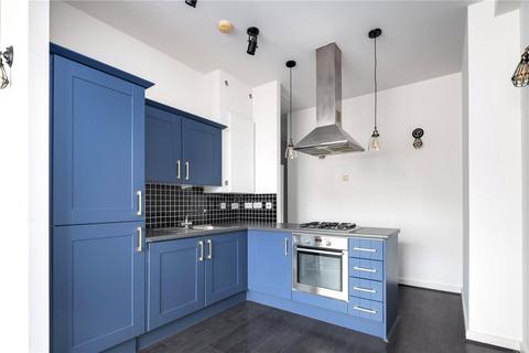 2 bedroom flat for sale, Bridgepoint Lofts, 6 Shaftesbury Road, London, E7