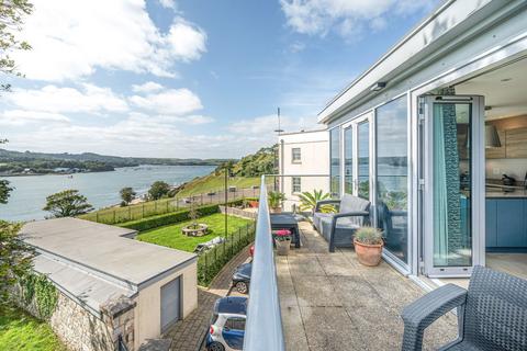 3 bedroom apartment for sale, Maritime Square, Plymouth PL1