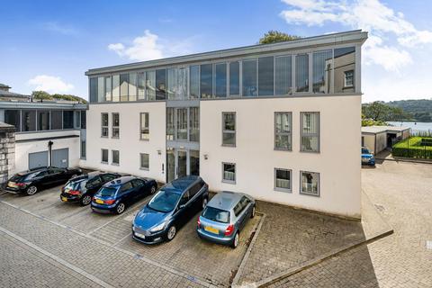 3 bedroom apartment for sale, Maritime Square, Plymouth PL1