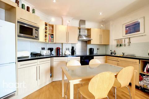 2 bedroom apartment for sale, East Street, Leeds