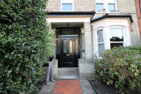 1 bedroom flat to rent, Longley Road, Tooting, London