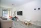 Play Room