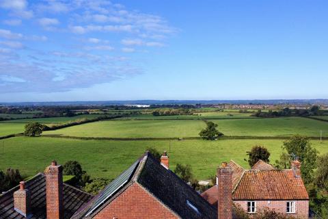 3 bedroom detached bungalow for sale, Seend Cleeve, Seend