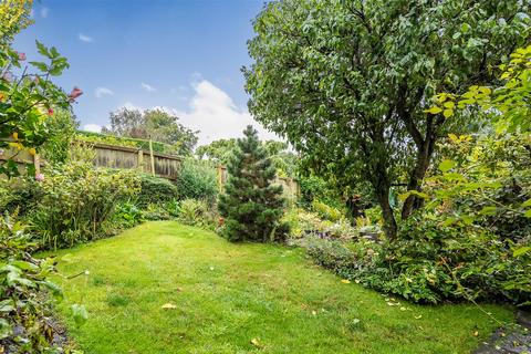 3 bedroom detached bungalow for sale, Seend Cleeve, Seend