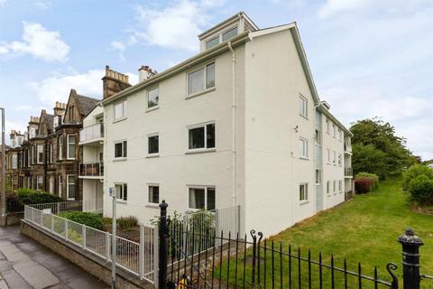 3 bedroom flat to rent, 84, Myreside Road, Edinburgh, EH10 5BZ