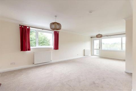 3 bedroom flat to rent, 84, Myreside Road, Edinburgh, EH10 5BZ