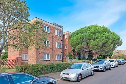 2 bedroom flat for sale, Highclere Street, London