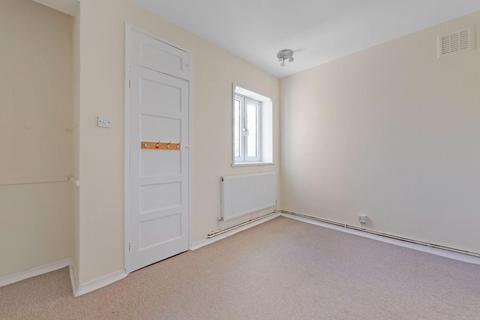 2 bedroom flat for sale, Highclere Street, London