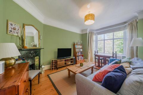 2 bedroom maisonette for sale, Southdown Road, Wimbledon