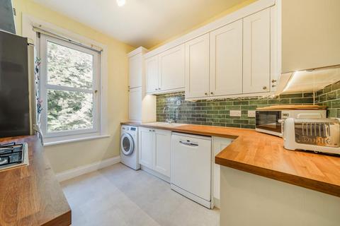 2 bedroom maisonette for sale, Southdown Road, Wimbledon