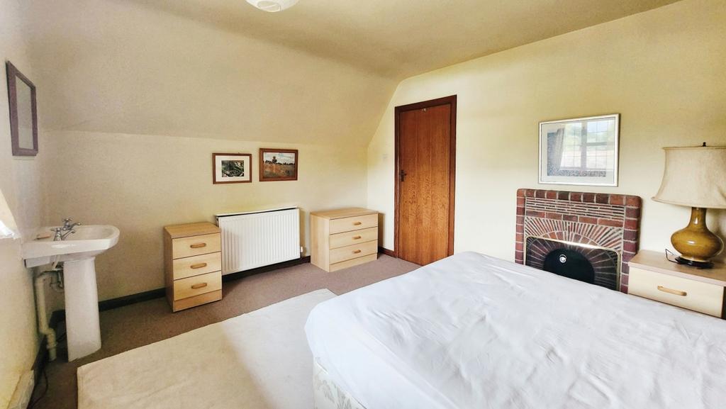 6e954d46-Room 20 O...
