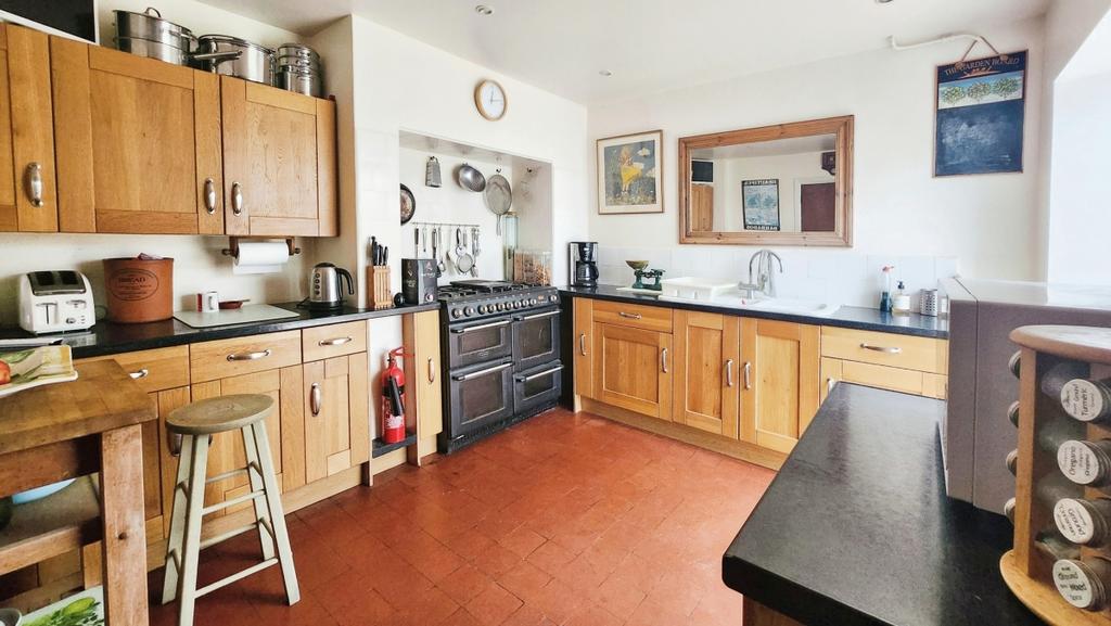 7d5dfb38-Kitchen 20