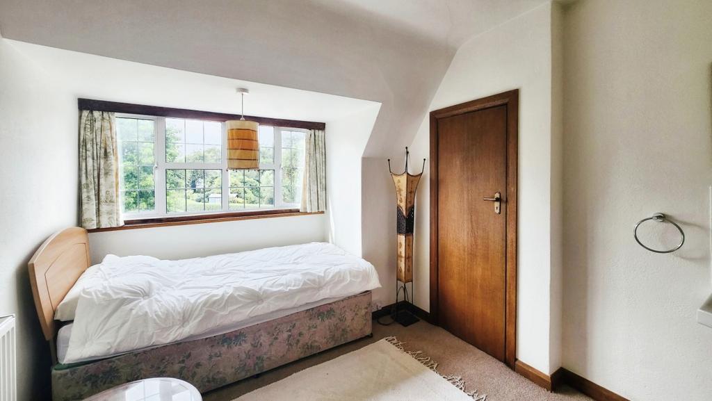 E97eb567-Room 20 Two