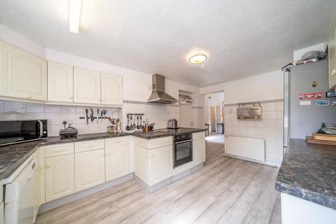 5 bedroom semi-detached house for sale, 3 The Serpentine South, Blundellsands, L23