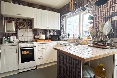 95 Belgrave Road, Oldham, OL8 1LU