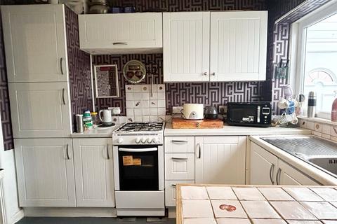 95 Belgrave Road, Oldham, OL8 1LU
