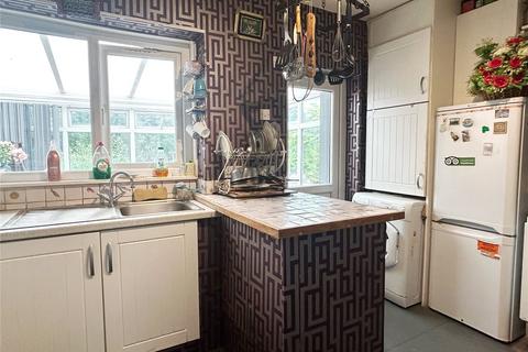 95 Belgrave Road, Oldham, OL8 1LU