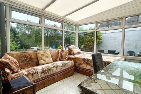 95 Belgrave Road, Oldham, OL8 1LU