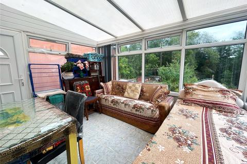 95 Belgrave Road, Oldham, OL8 1LU