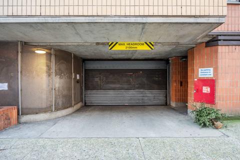 undefined, The Madison, Borough, London, SE1