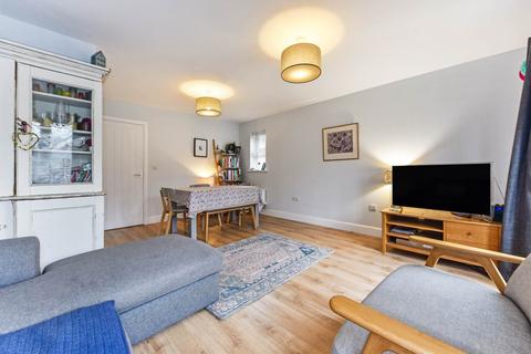 2 bedroom semi-detached house for sale, Hazel Close, Bracklesham Bay, Chichester