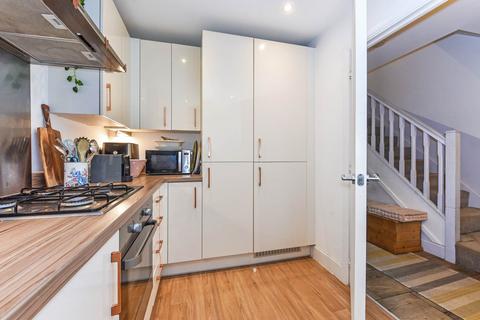 2 bedroom semi-detached house for sale, Hazel Close, Bracklesham Bay, Chichester