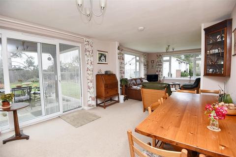 3 bedroom detached bungalow for sale, Bagber, Sturminster Newton