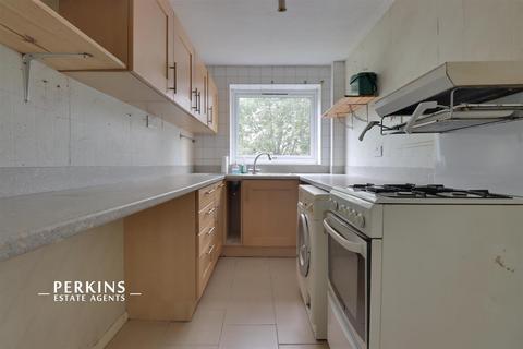 1 bedroom flat for sale, Northolt, UB5