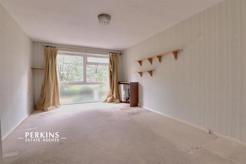 1 bedroom flat for sale, Northolt, UB5