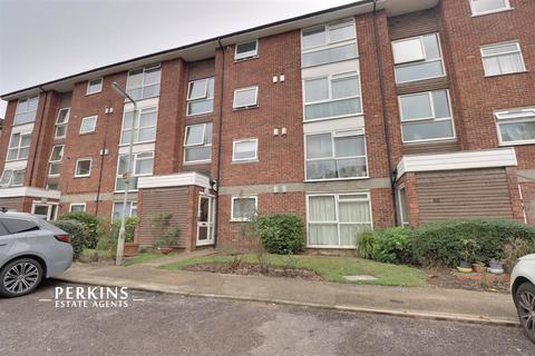 1 bedroom flat for sale, Northolt, UB5