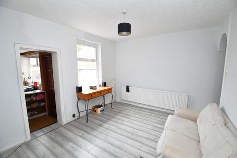 2 bedroom terraced house for sale, Reginald Street, Eccles, M30