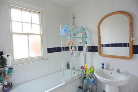 1 bedroom in a house share to rent, Barnsley Road, Birmingham B17